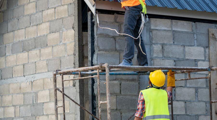 Professional Storm Sewer Service in Esperance, NY